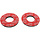 Donuts Grip