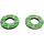 Donuts Grip