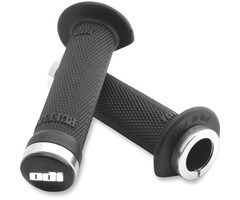 Odi ATV Ruffian Lock on Grips