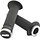 ATV Ruffian Lock on Grips