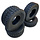 Reifensatz - Dirt 2 x 21x7-10 & 2 x 20x10-9