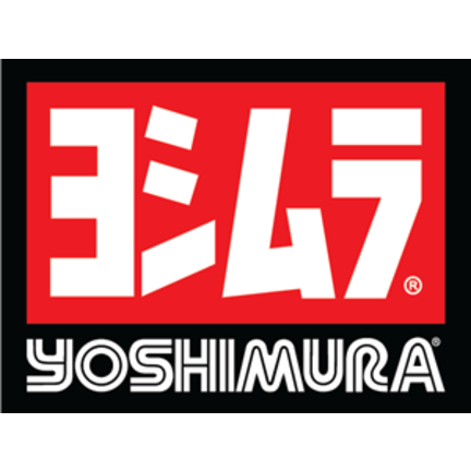 Yoshimura