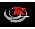Turbo Kit
