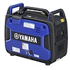 Yamaha EF2200iS Inverter