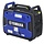 EF2200iS Inverter