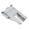 Yamaha OEM GYTR Aluminiumschwinge Unterfahrschutz für Yamaha YFM700R