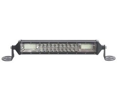 Shark LED Licht Balken  29cm 20W