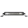 LED Licht Balken  29cm 20W