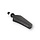 LED Sequenz Lauflicht Blinker STS 1
