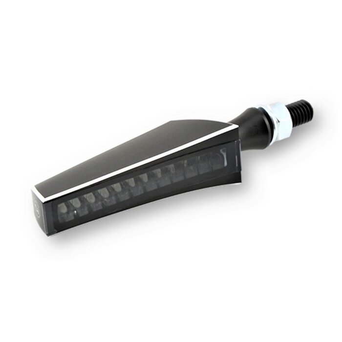 Highsider LED Sequenz Lauflicht Blinker STS 1