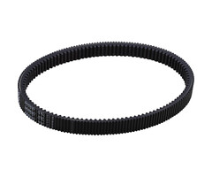 Moose Utility Antriebsriemen Performance Plus für Can Am Defender ab Bj. 17- Maverick ab Bj. 18-