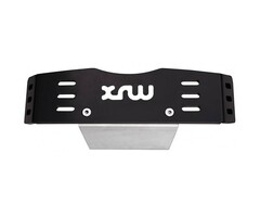 XRW Rear Bumper für Yamaha YFZ450R