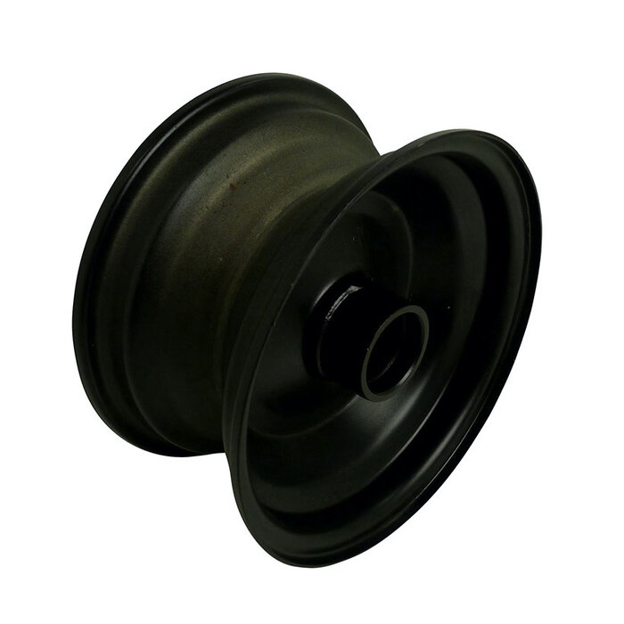 Actionbikes Kinder Elektro Miniquad Felge vorne