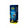 125 ml Beutel, Hydraulic Clutch Fluid Kupplungsflüssigkeit