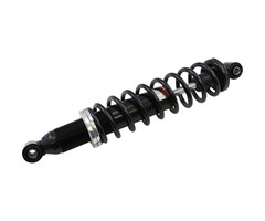 Moose Utility Stoßdämpfer mit Gas gefüllt für Yamaha YFM660 Grizzly Bj. 02-08