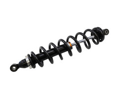 Moose Utility Stoßdämpfer mit Gas gefüllt für Textron Arctic Cat