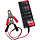BT02 Battery & Alternator Tester