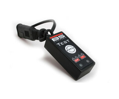 BS Battery BT01 Battery Condition Indicator