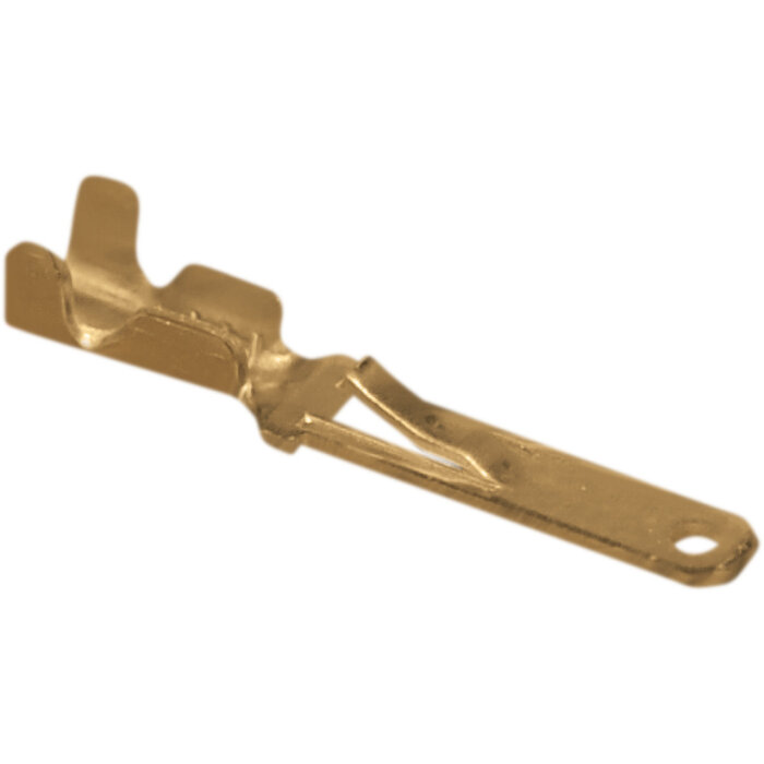 Namaz Stechverbinder ML 110/110 Series 10 Stück