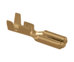 Namaz Stechverbinder ML 110/110 Series Female 10 Stück