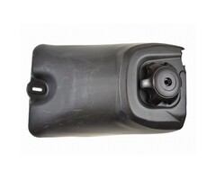 Kayo Quad Fuel Tank & Cap für Kayo Storm A150 / AU150
