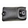 Quad Fuel Tank & Cap für Kayo Storm A150 / AU150