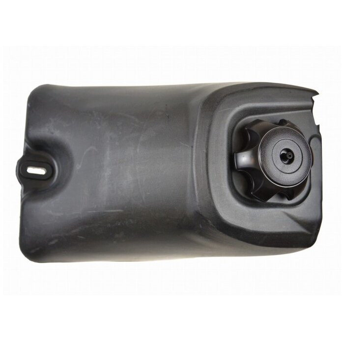 Kayo Quad Fuel Tank & Cap für Kayo Storm A150 / AU150