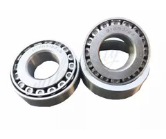 Lenkkopflager für Dirtbike