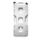 Kraftstoffkanister 20 L