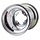 A5 Alufelge 10x8 3+5 LK 4x115