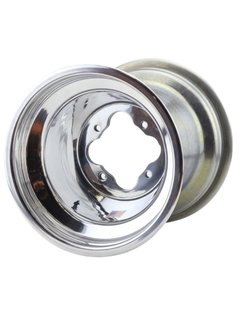 DWT Douglas Felgen Quad Wheels Online Shop - www.quadatvshop.at