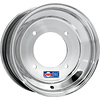 DWT Douglas Blue Label Felgen vorne 10x5 LK 4/156 2+3