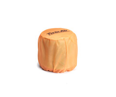 Twin Air Filterhaut für Leistungsflussfilter für YFZ450R