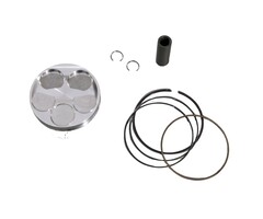 Yamaha GYTR Hochkompressionskolben - Set für Yamaha YFZ450R