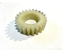 KXD Antriebszahnrad für Planetengetriebe KXD Kinderquad 1000W