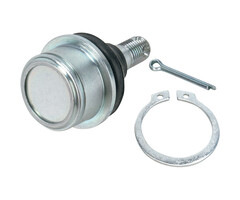 Moose Racing Ball Joint & King Pin Kit Gelenksköpfe - für Yamaha Grizzly 450 / Rhino 700