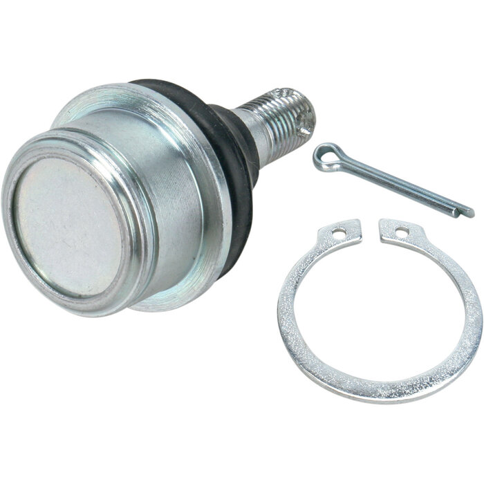 Moose Racing Ball Joint & King Pin Kit Gelenksköpfe - für Yamaha Grizzly 450 / Rhino 700