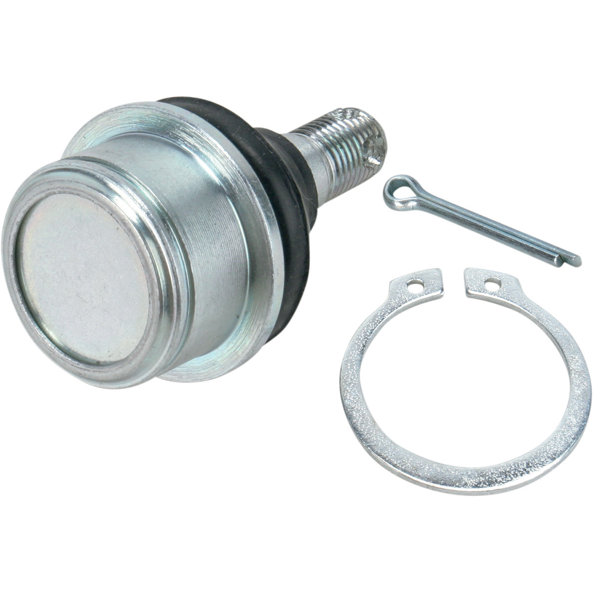 Moose Racing Ball Joint & King Pin Kit Gelenksköpfe - für Yamaha Grizzly 450 / Rhino 700