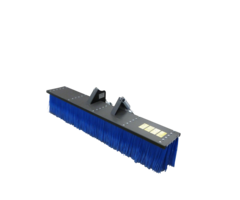 Iron Baltic Besen 1500mm