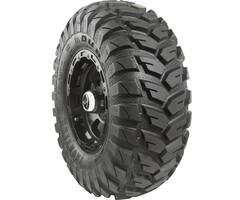 Duro Reifen DI2037 Frontier