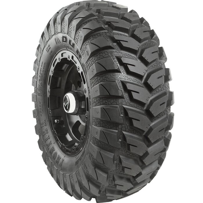 Duro Reifen DI2037 Frontier