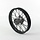 Felge Dirtbike Pit Bike Mini Moto Racing Front Rim 12 - Shaft - ø15 mm