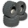 Reifensatz Razr Plus 20x11-9 & 21x7-10