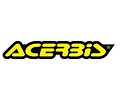 Acerbis