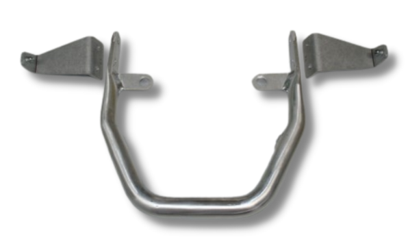 XRW Hinterer Griff Grab Bar Original Style für Yamaha YFZ450R