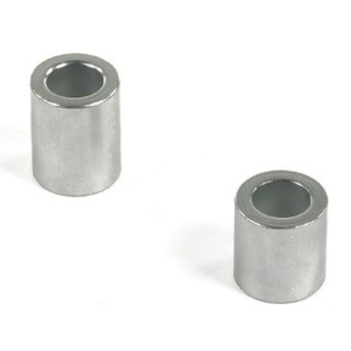 Apollino Distanzhülsen Achse