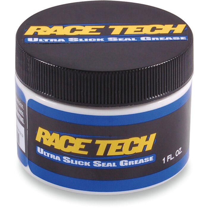Race Tech Ultra Slick Grease Gabelfett