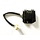 Laderegler Regler Type 1