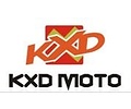 KXD