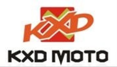 KXD